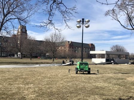 apple-lieu-keynote-education-4.jpg, 2018 apple-lieu-keynote-education-4.jpg