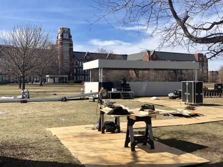 apple-lieu-keynote-education-5.jpg, 2018 apple-lieu-keynote-education-5.jpg