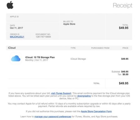 apple-mail-frauduleux.jpg, 2018 apple-mail-frauduleux.jpg