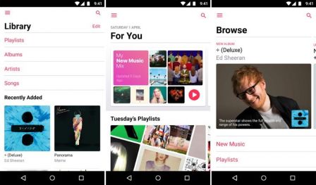 apple-music-android.jpg, 2018 apple-music-android.jpg