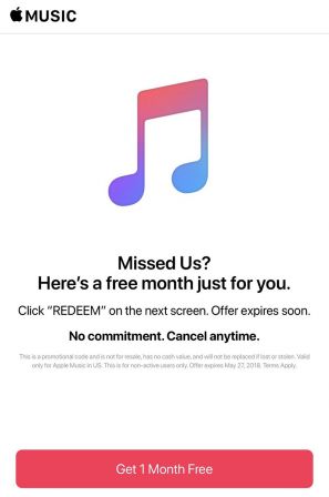 apple-music-un-mois-offert.jpg, 2018 apple-music-un-mois-offert.jpg