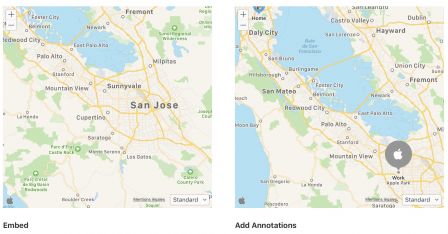 apple-plans-site-web-2.jpg, 2018 apple-plans-site-web-2.jpg