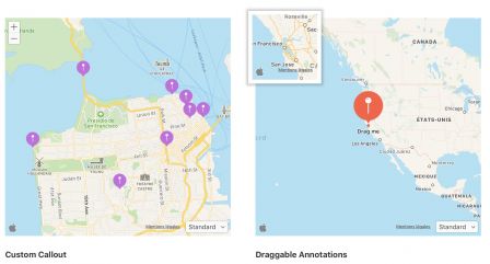 apple-plans-site-web-3.jpg, 2018 apple-plans-site-web-3.jpg