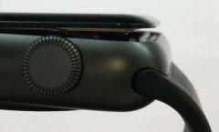 apple-watch-batterie-gonflee.jpg, 2018 apple-watch-batterie-gonflee.jpg