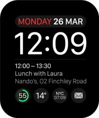 apple-watch-cadran-concept.jpg, 2018 apple-watch-cadran-concept.jpg