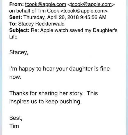 apple-watch-sauve-tim-cook-reponse.jpg, 2018 apple-watch-sauve-tim-cook-reponse.jpg