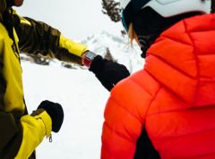 apple-watch-suivi-ski.jpg, 2018 apple-watch-suivi-ski.jpg
