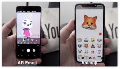 ar-emojis-animojis.jpg, 2018 ar-emojis-animojis.jpg