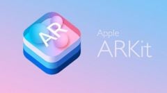 arkit-2.jpg, 2018 arkit-2.jpg