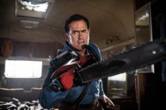 ash-evil-dead.jpg, 2018 ash-evil-dead.jpg