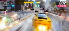 asphalt-9-legends-jeu-iphone-ipad-1.jpg, 2018 asphalt-9-legends-jeu-iphone-ipad-1.jpg