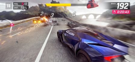 asphalt-9-legends-jeu-iphone-ipad-2.jpg, 2018 asphalt-9-legends-jeu-iphone-ipad-2.jpg