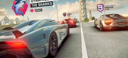 asphalt-9-legends-jeu-iphone-ipad-3.jpg, 2018 asphalt-9-legends-jeu-iphone-ipad-3.jpg