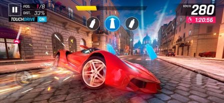 asphalt-9-legends-jeu-iphone-ipad-4.jpg, 2018 asphalt-9-legends-jeu-iphone-ipad-4.jpg