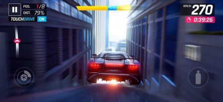 asphalt-9-legends-jeu-iphone-ipad-5.jpg, 2018 asphalt-9-legends-jeu-iphone-ipad-5.jpg