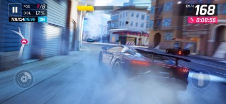 asphalt-9-legends-jeu-iphone-ipad-6.jpg, 2018 asphalt-9-legends-jeu-iphone-ipad-6.jpg