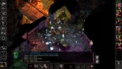 baldur-gate-siege-dragonspear-jeu-iphone-ipad.jpg, 2018 baldur-gate-siege-dragonspear-jeu-iphone-ipad.jpg