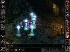 baldurgate-siege-dragonspear-bataille-1.jpg, 2018 baldurgate-siege-dragonspear-bataille-1.jpg