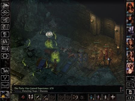 baldurgate-siege-dragonspear-bataille-2.jpg, 2018 baldurgate-siege-dragonspear-bataille-2.jpg