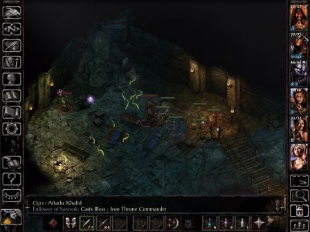 baldurgate-siege-dragonspear-bataille-3.jpg, 2018 baldurgate-siege-dragonspear-bataille-3.jpg