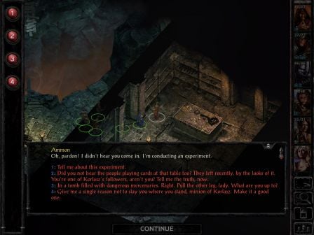 baldurgate-siege-dragonspear-dialogue.jpg, 2018 baldurgate-siege-dragonspear-dialogue.jpg