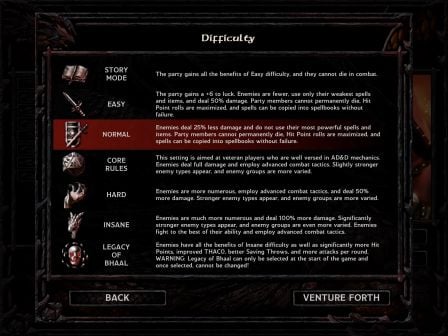baldurgate-siege-dragonspear-difficulte.jpg, 2018 baldurgate-siege-dragonspear-difficulte.jpg