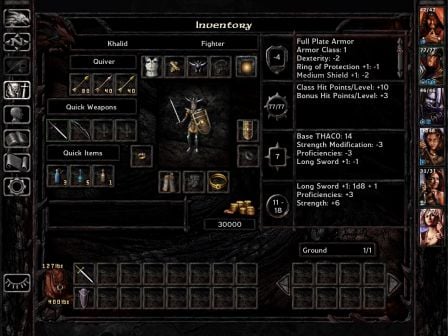 baldurgate-siege-dragonspear-inventaire.jpg, 2018 baldurgate-siege-dragonspear-inventaire.jpg