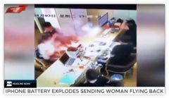 batterie-iphone-feu-chine.jpg, 2018 batterie-iphone-feu-chine.jpg