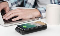 batterie-qi-ravpower-1.jpg, 2018 batterie-qi-ravpower-1.jpg