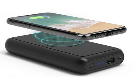 batterie-qi-ravpower-2.jpg, 2018 batterie-qi-ravpower-2.jpg