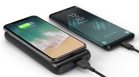 batterie-qi-ravpower-3.jpg, 2018 batterie-qi-ravpower-3.jpg