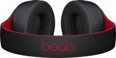beats-decade-collection-1.jpg, 2018 beats-decade-collection-1.jpg