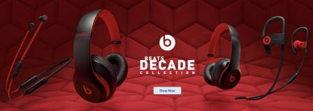 beats-decade-collection-2.jpg, 2018 beats-decade-collection-2.jpg