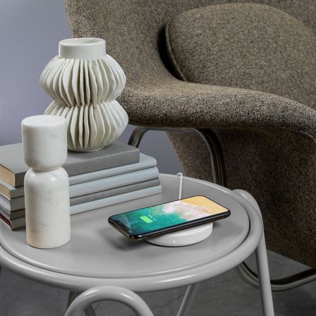 belkin-boost-up-pad.jpg, 2018 belkin-boost-up-pad.jpg