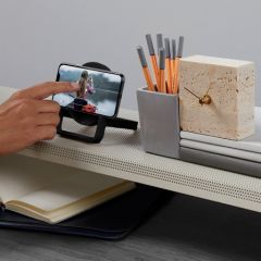 belkin-boost-up-stand-2.jpg, 2018 belkin-boost-up-stand-2.jpg