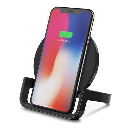 belkin-boost-up-stand-3.jpg, 2018 belkin-boost-up-stand-3.jpg