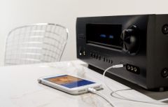 belkin-lightning-to-3-5-audio-cable-2.jpg, 2018 belkin-lightning-to-3-5-audio-cable-2.jpg