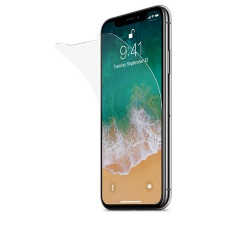 belkin-protection-ecran-iphone-x.jpg, 2018 belkin-protection-ecran-iphone-x.jpg