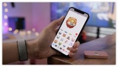 beta-1-ios-11-3.jpg, 2018 beta-1-ios-11-3.jpg