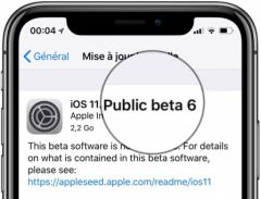 beta-6-ios-11-2-5.jpg, 2018 beta-6-ios-11-2-5.jpg