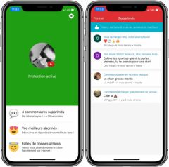 bodyguard-app-iphone-1.jpg, 2018 bodyguard-app-iphone-1.jpg
