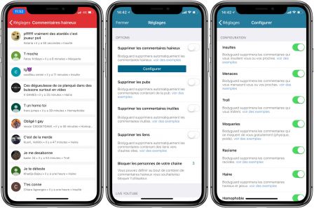 bodyguard-app-iphone-2.jpg, 2018 bodyguard-app-iphone-2.jpg