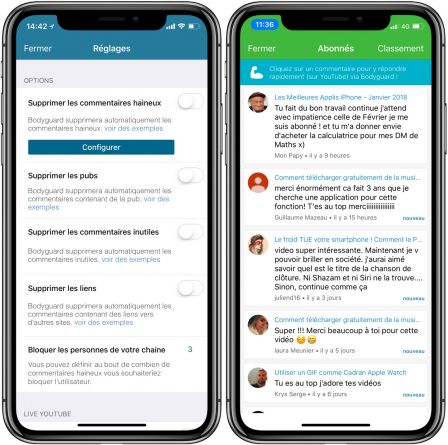 bodyguard-app-iphone-3.jpg, 2018 bodyguard-app-iphone-3.jpg