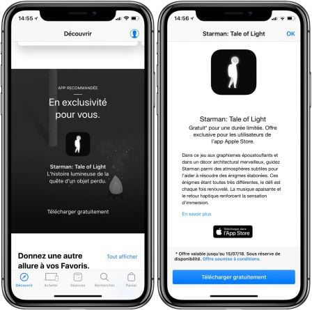 bon-apple-store-starman.jpg, 2018 bon-apple-store-starman.jpg