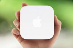 borne-airport-express-1.jpg, 2018 borne-airport-express-1.jpg