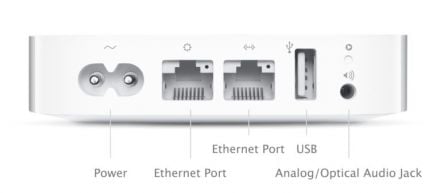 borne-airport-express-2.jpg, 2018 borne-airport-express-2.jpg