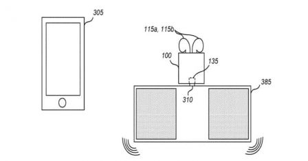 brevet-apple-boitier-airpods.jpg, 2018 brevet-apple-boitier-airpods.jpg