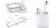 brevet-apple-boitier-recharge-rangement-apple-watch.jpg, 2018 brevet-apple-boitier-recharge-rangement-apple-watch.jpg