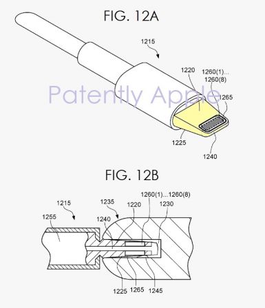 brevet-cable-lightning-etanche.jpg, 2018 brevet-cable-lightning-etanche.jpg