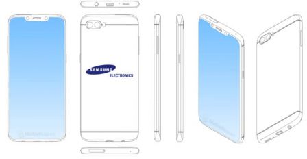 brevet-samsung-clone-iphone-x.jpg, 2018 brevet-samsung-clone-iphone-x.jpg